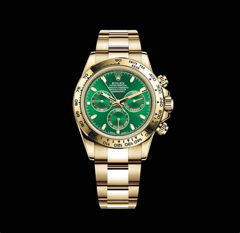 rolex for sale online|rolex india price list 2021.